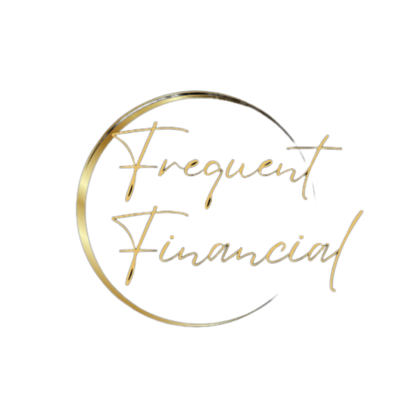 Frequent Financial Services